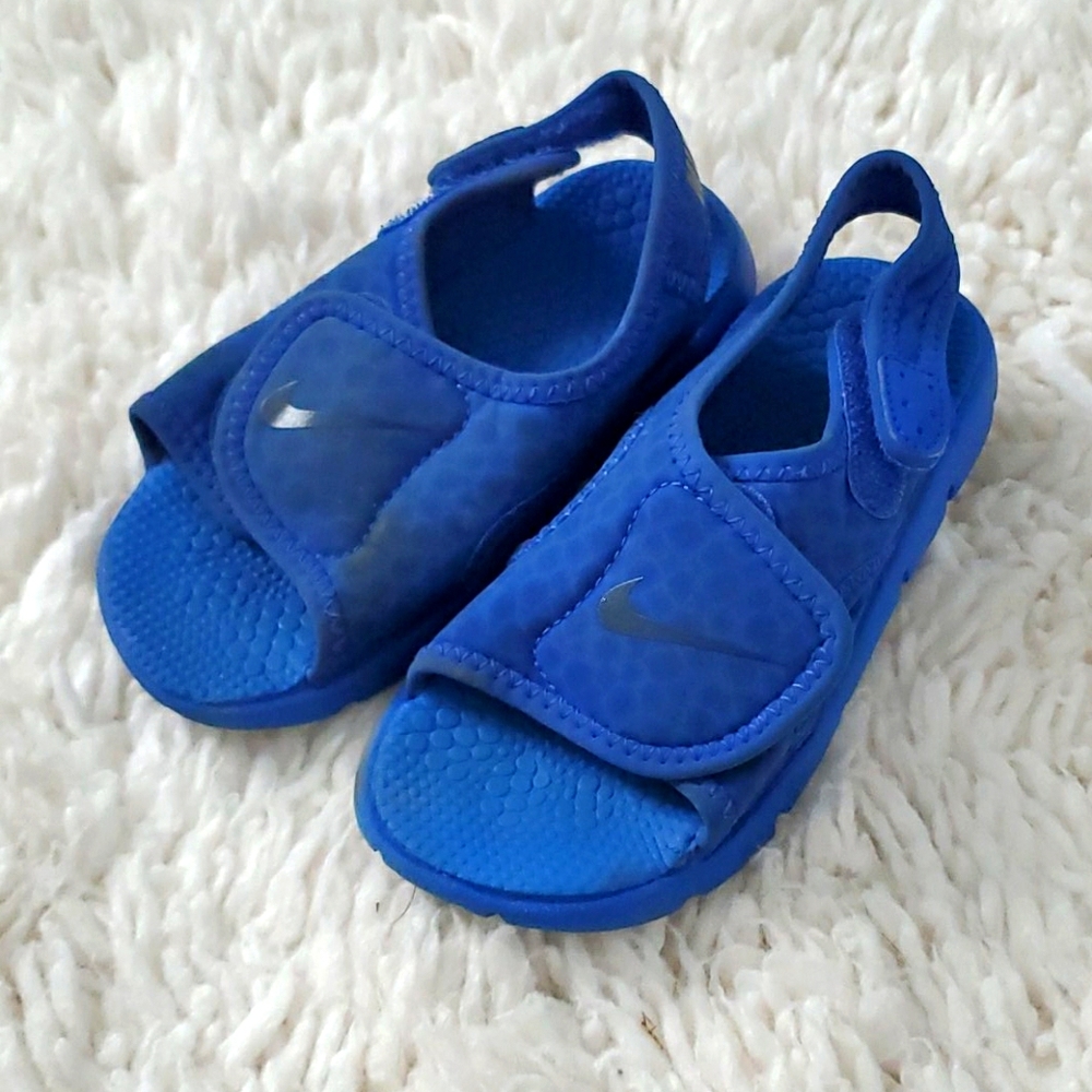 Toddler sandals